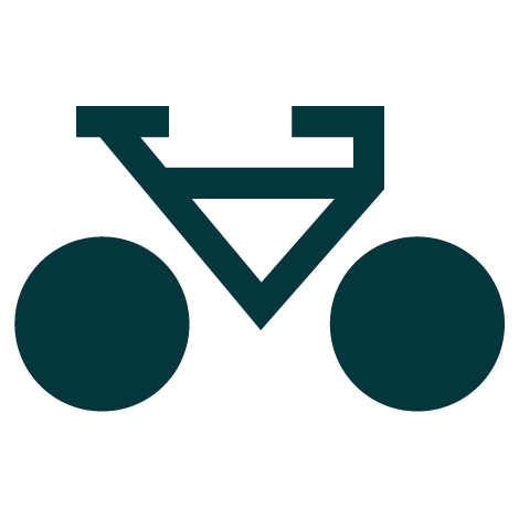 Bark Park Construction Help Center home page